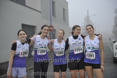 La Fleuryssoise2025/FLEURY2025_00066.JPG